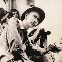 Như Có Bác Hồ Trong Ngày Vui Đại Thắng (Wakeupz Mix)