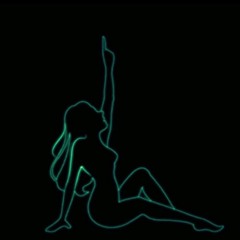 more more more hot gems