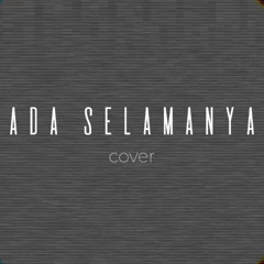 【For Revenge】 iKuro - Ada Selamanya 【tried to sing】