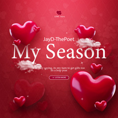 My Season