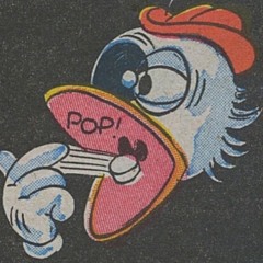 HCSWMN (Prod. YSBMARI)