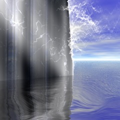 egyptian pools - jinsang