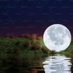 Moon River