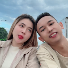 TERDIAM SEPI TIIMEH - [ MAMAS JTB _ X RAFFI CS ] #FamilyRCS!!!!