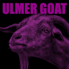ULMER GOAT (prod. dexhenry & floress)