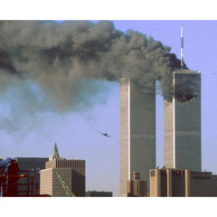 I Wish I Was Punk ft. RyRoc (prod. ERLAX)