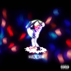 SaxXxer ft getwxtchuwxnna