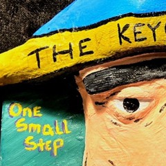 ONE SMALL STEP