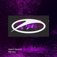 The Fall