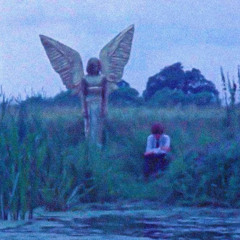 CALM @4kSaturn @prod.frosty1k