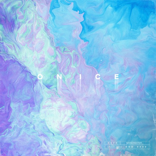 Stream On Ice By Hazy Listen Online For Free On Soundcloud Stream On Ice By Hazy Listen Online For Free On Soundcloud