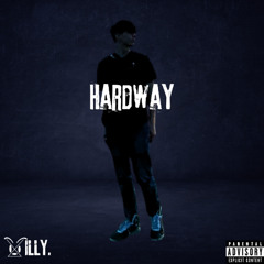 Hardway