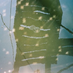 Sticks