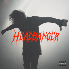 Headbanger