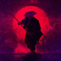Theme Pour Samouraï