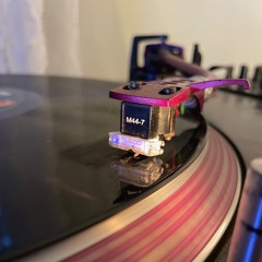 DJ-Sleepyhead November 2025 Techno Set