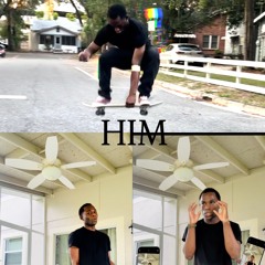 HIM prod.dreamz