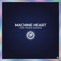 Data Tempest (Manchester Edit)