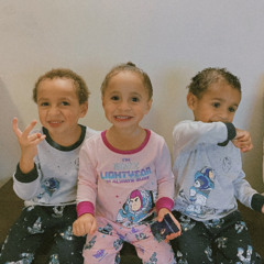 Hold Me [Royalty Riddim] 🍁👌