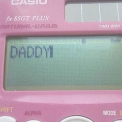 uwu