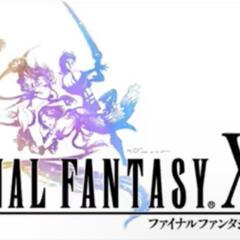 Final Fantasy X-2: Mission Complete
