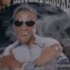 LIL PUFF SMOKEY SMOKE - DOUBBLLE KUPPP ***PUSSY BOY RADIO EXXXXXCLUSIVE***** DJ SK11N