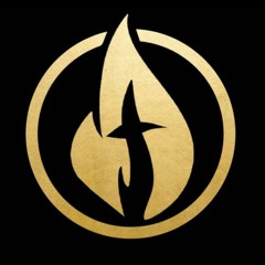 Awakening - Maranatha