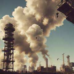 Avian and Loaded - This is The Way (Watchtower Mix)