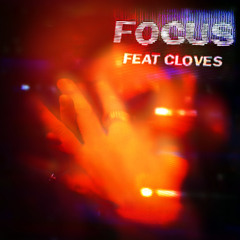 Focus - John Summit, Deadmau5 & Rebūke feat. CLOVES (Netgate Edit)