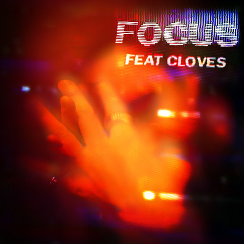 Focus - John Summit, Deadmau5 & Rebūke feat. CLOVES (Netgate Edit)