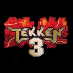Tekken 3 - Yoshimitsu Theme -  Megaman X Soundfont