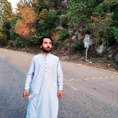 Akbar_Shah_Nikzad_New_Pashto_Song😋😋_2019(128k)