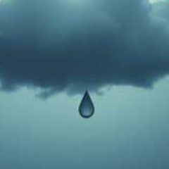 grieving-of-tears-that-just-won’t-drop.mp3