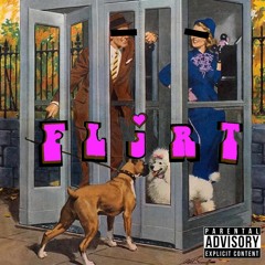 FLIRT