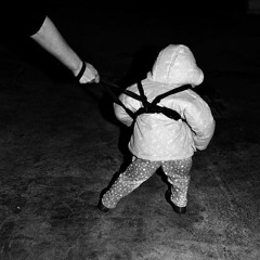 // Kampai -- Light is here at 6pm -- Podcast // 24-11-22