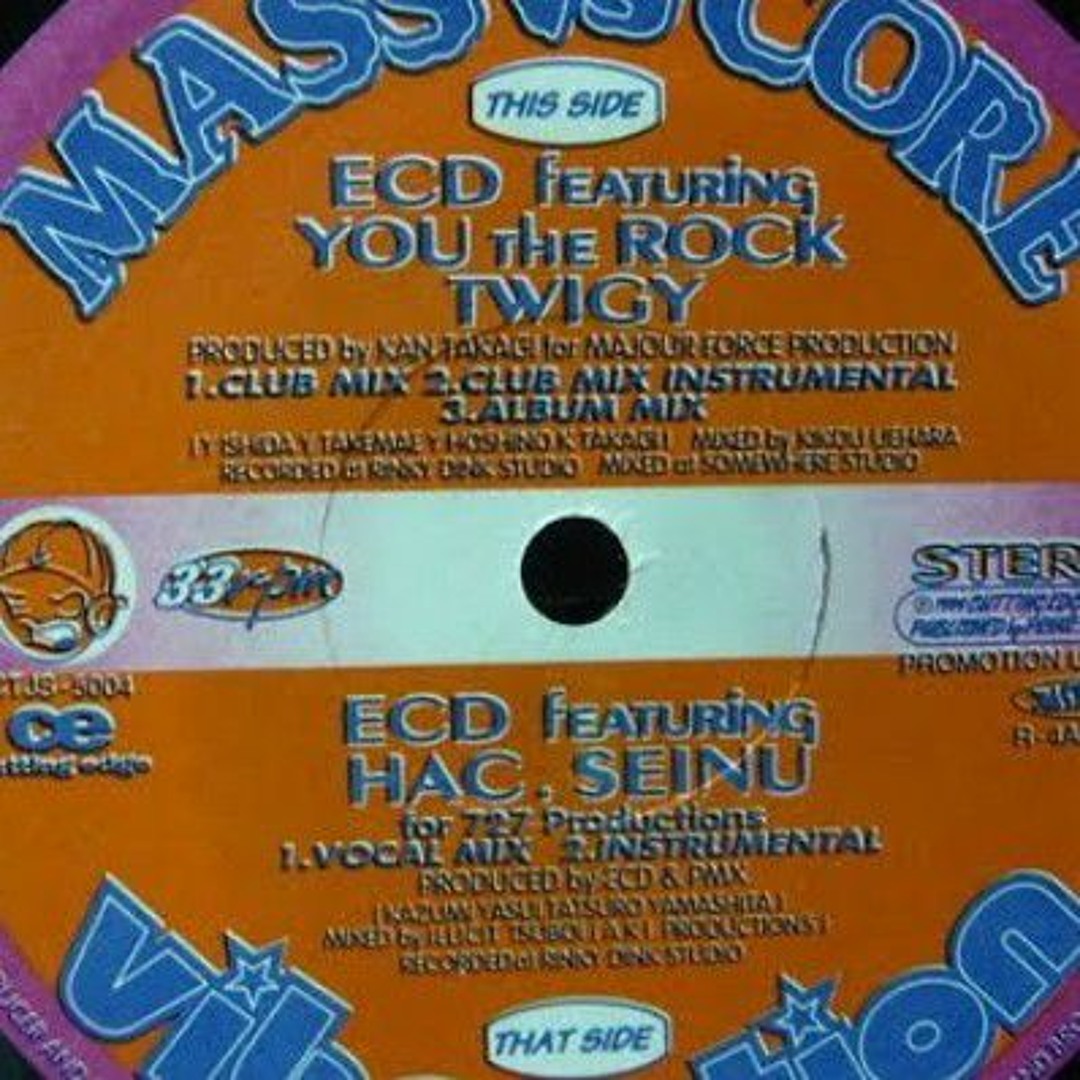 artworks-43GktItZldRbAi3J-