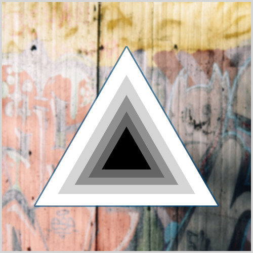 AlExperience - Hope