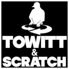 SCRATCH !