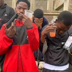 @LEKGOTLA BOGATSU.v2