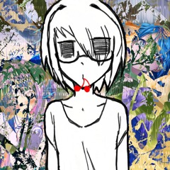 Cherry Juice (feat. Rosa Priscilla Magi Cherrycherry) (prod. ithurtstowalk)