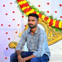 Poddu Poddulu podise bangulala dappulu song.mp3 #dj remix #folks songs
