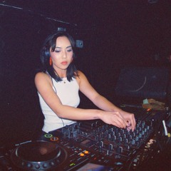 EVY @ Club Six SF ✮ BAMBII | 5.25.24