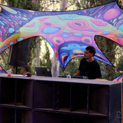 Psychel - PsychoViko _ Hi-Tech set (15/11/24)
