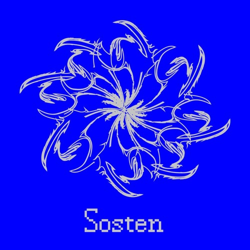 Fathom Series 009: Sosten @ Magick Bar Save Our Sound 7 years