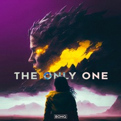 BONQ - THE ONLY ONE