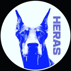 Sports Banger presents HERAS records: Klose One B2B Paleman - 27 December 2024