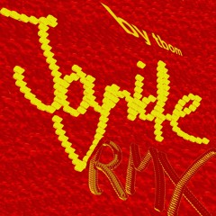 Kesha - Joyride (The Beauty Of Massacre Remix)