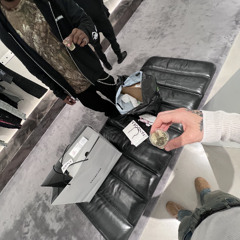 2K (feat. 1Southside)