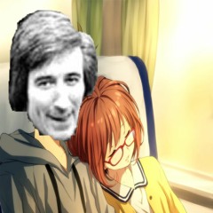 Toma Zdravković - Dotako sam dno života (NightCore) ಇ( ꈍᴗꈍ)ಇ