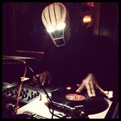 My Aim In Life (May 2011 Mixtape)